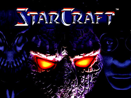 starcraft-1.jpg