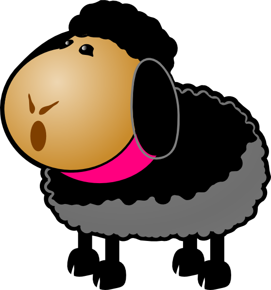 black-sheep-hi.png