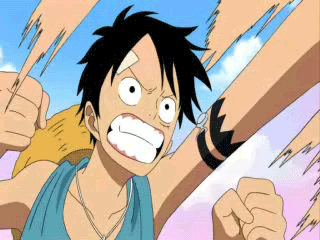 0b2ada17e16d0c7e.gif