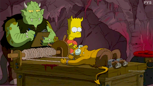 720683483294d9f4.gif