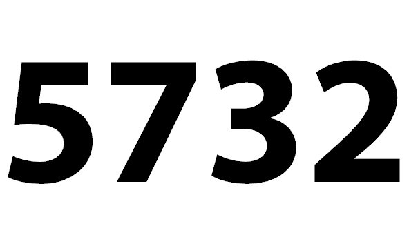 5732.jpg