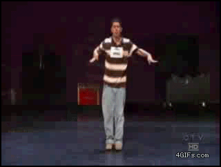 94cc8f99d94b898b.gif
