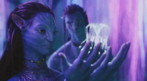 f2e33cace5ba032d.gif
