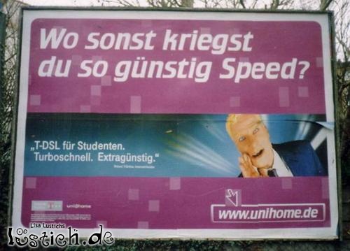 13156-telekom-werbung.jpg