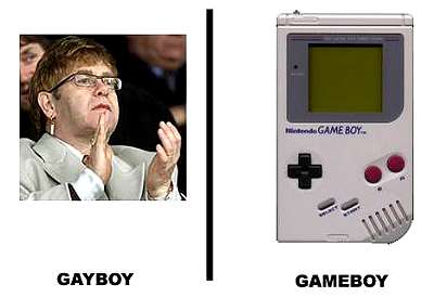 nicht-verwechseln_12_gameboy.jpg