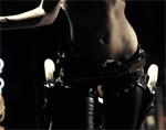 849998942.gif