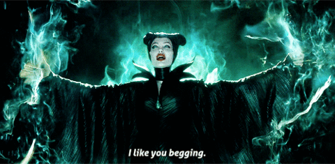 bdcc3204b6764590.gif