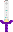 _wiiblade__by_BioMechMoose.gif