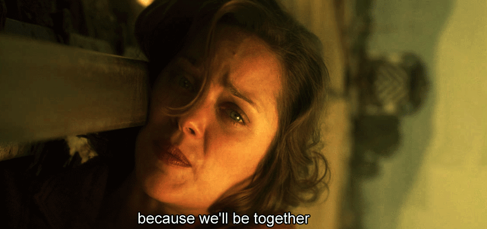 2142726161349625.gif