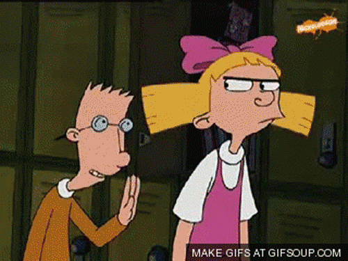 4c61c269937d1a67.gif