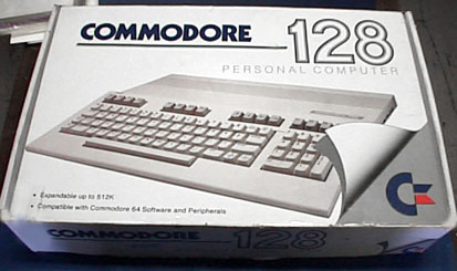c128a.jpg