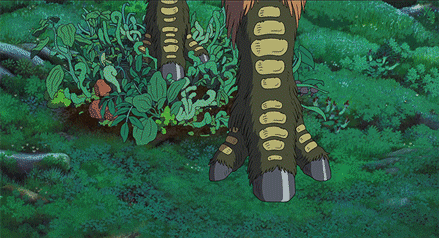 c1290003f07d7fcb.gif