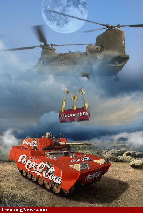 McWars-featuring-The-Coca-Cola-tank--55664.jpg