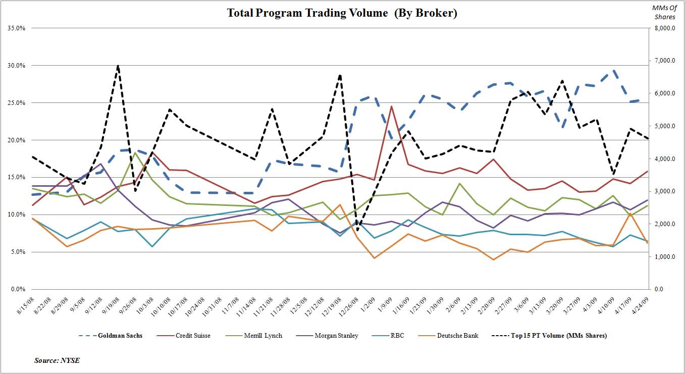 Chart%2B1.jpg