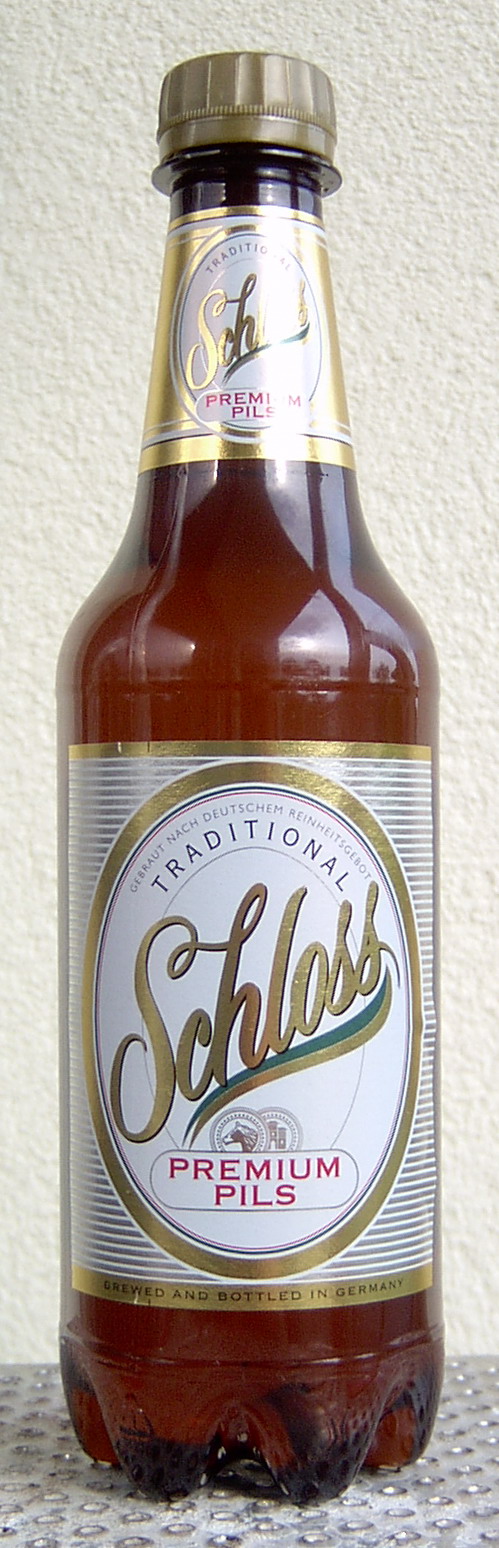 281_2009-05-03_Schloss_Premium_Pils.jpg