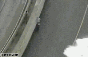 ooddg2v.gif