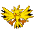 Zapdos_by_Zeraga.gif
