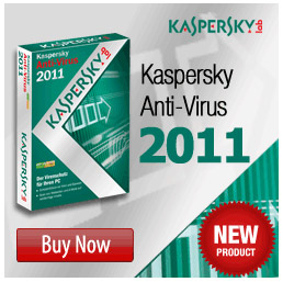 kaspersky-2011-BUY-NOW.jpg