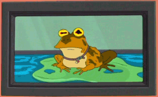 hypnotoad.gif
