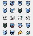Cat_Smilies.jpg