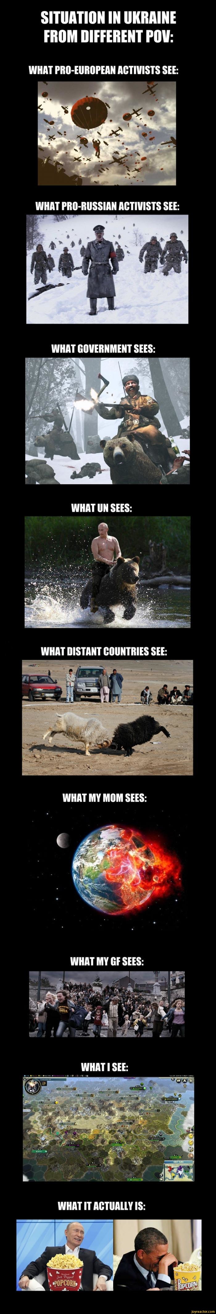 Ukraine-conflict-funny-1247078.jpeg