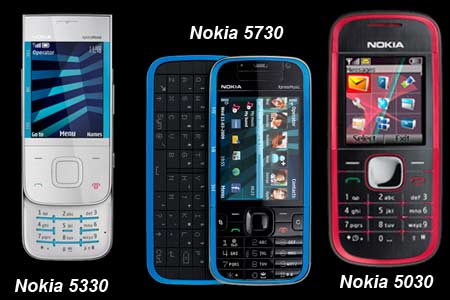 nokia-5330-5730-5030-phones.jpg