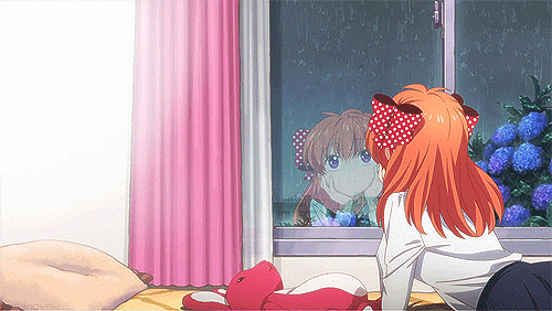 f21d0747a29a3959.gif