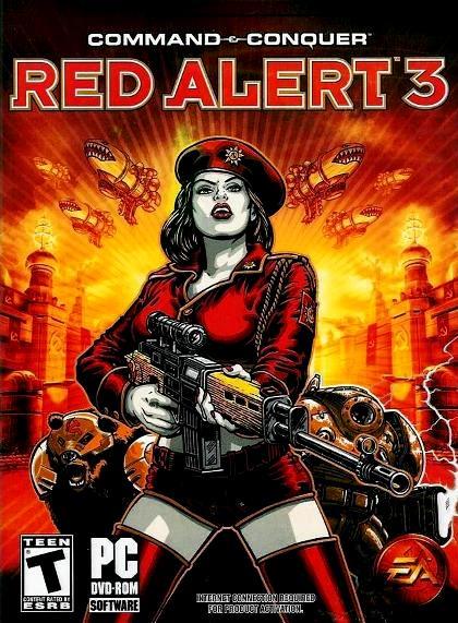 redalert3cover.jpg