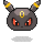 Pokemon_Kaoani___Umbreon_by_Cuacqu.gif
