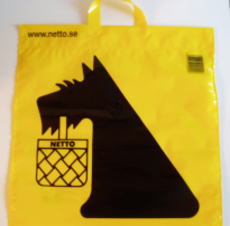 netto%20bag.jpg