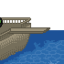 _walktheplank__by_Nikumaru.gif