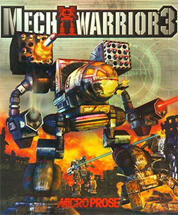 MechWarrior_3_Coverart.png