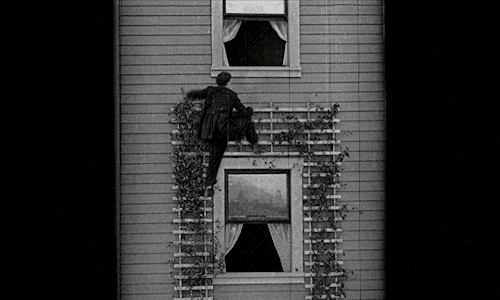 d00270f138220643.gif