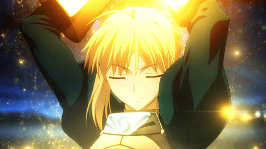 172610242c52d9df.gif