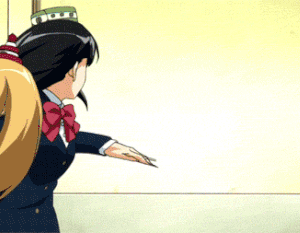 800c18da32f806aa.gif