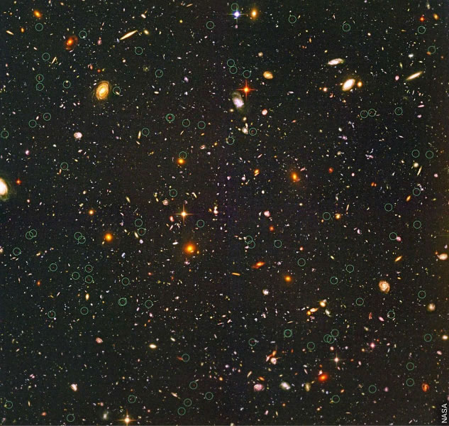 nasa_50_hubble_f.jpg