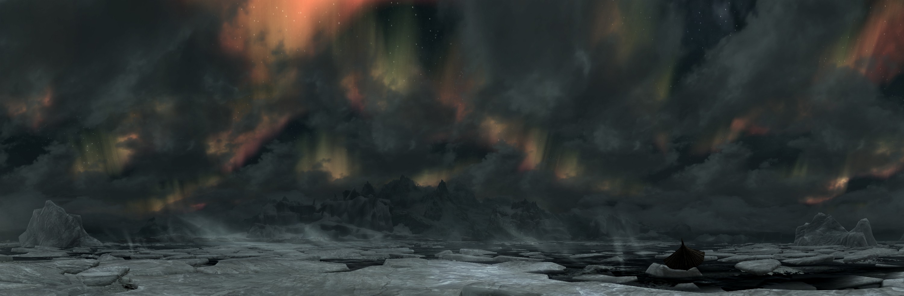 SR-Northern_Coast.jpg