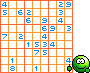 smiley_emoticons_sudoku2.gif