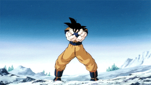 a5221f1dada2015a.gif