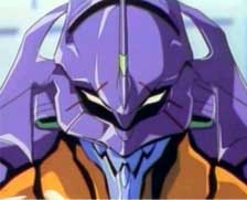 cap-evangelion2.jpg