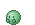 98a046b514d0bf32.gif