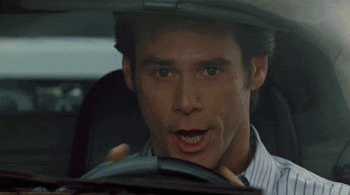 4f2005afee9e4c68.gif