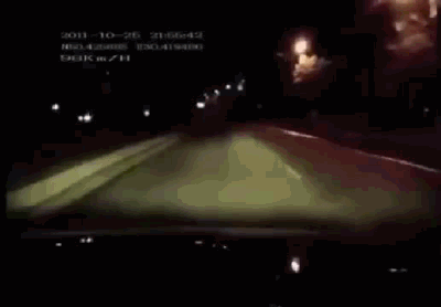 9d50bf1117d1fbcc.gif