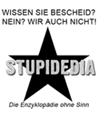 Stupidedia_logo.png