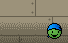 93167efd8e6c5e71.gif
