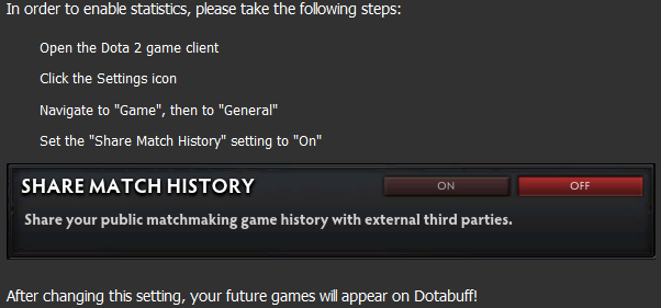 ZCI8nLb.png