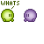 _wii__by_NerdXV.gif