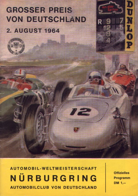 1964_grosserpreis