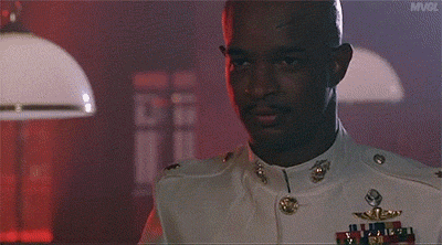 ba74266d65dd2e34.gif