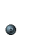 Silent_ninja_run_of_awesomness_by_CookiemagiK.gif